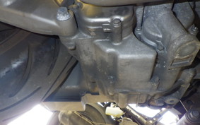 SUZUKI SKYWAVE 400 S 3 2009 CK44A