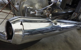HONDA CB250 CB250