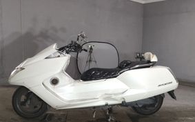 YAMAHA MAXAM 250 SG21J