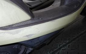 HONDA DIO Gen.6 AF62