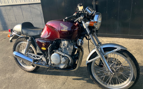 HONDA GB500TT 1987 PC16