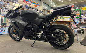 HONDA CBR600RR ABS 2024 PC40