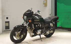 KAWASAKI ZRX400 1994 ZR400E