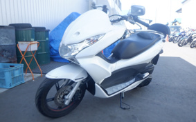 HONDA PCX125 JF28