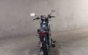 SUZUKI ST250E NJ4CA