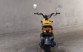 HONDA ZUMAR AF58