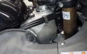 SUZUKI GSX-1300R HAYABUSA 2003