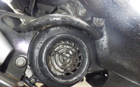 YAMAHA JOG ZR Gen.2 SA16J