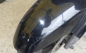 HONDA FORESIGHT EX MF04