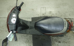 YAMAHA JOG Gen.3 SA04J