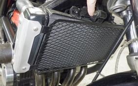 SUZUKI BANDIT 250 VZ 2023 GJ77A