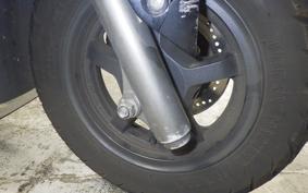 SUZUKI SWISH 125 2022 DV12B