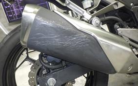 KAWASAKI Z300 2022