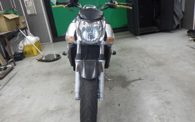 SUZUKI GSR400 2006 GK7DA