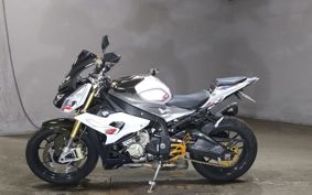 BMW S1000R 0D02