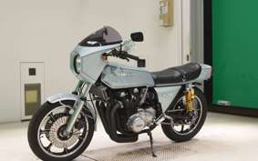 KAWASAKI Z1000 2002 KZT00D