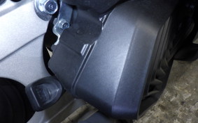 HONDA PCX125 2019 JK05