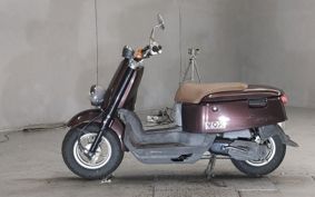 YAMAHA VOX SA31J