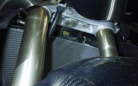 SUZUKI GSX-R600 2006