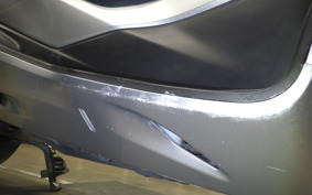 HONDA FORZA Z GEN 2 2023 MF10