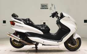 YAMAHA MAJESTY 250 C 1985 SG03J
