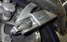 HONDA CBR900RR 2 1999