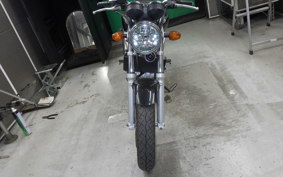 HONDA VTR 250 Gen. 2 2015 MC33