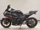 Фото Yamaha YZF-R25 A 2000 с японского аукциона