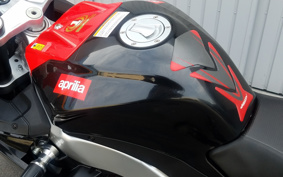 APRILIA RS-4125 ZD4TW