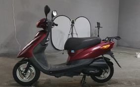 YAMAHA JOG SA55J