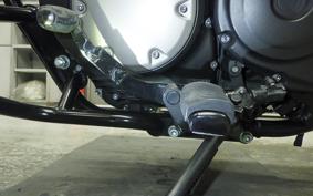 YAMAHA BOLT 950 RA 2015 VN04J