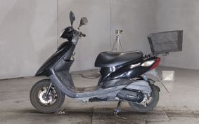 YAMAHA JOG SA39J
