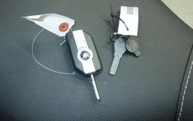 BMW R1250GS ADVENTURE 2021