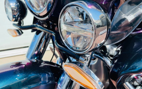 BMW R18 TRANSCONTINENTAL 2023 0L41