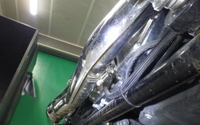 HARLEY FXSB 1580 2015