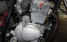 HONDA FTR223 1995 MC34