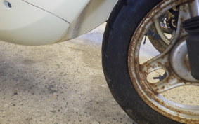 HONDA DIO CESTA GEN 2 1999 AF62