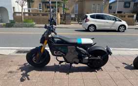 BMW CE-02 0C71