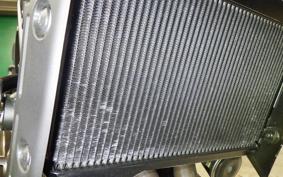 YAMAHA XSR700 2023 RM41J