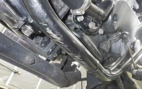 HONDA CB400SF VTEC 2006 NC39