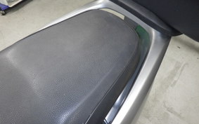 HONDA LEAD 110 2025 JF19
