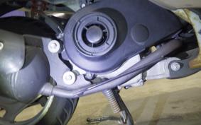SUZUKI ﾚｯﾂG 2021 CA4AA