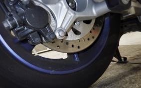 YAMAHA MAJESTY155 Gen.2 S SG52J