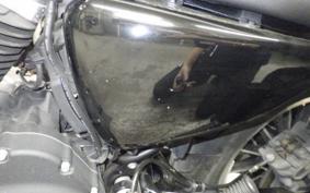 HARLEY XL883RI 2015