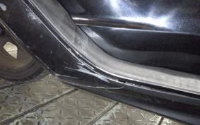YAMAHA MAXAM 250 SG21J