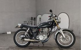 YAMAHA SR400 2003 RH01J