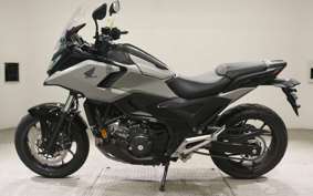HONDA NC750X DCT 2026 RH23