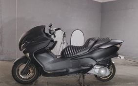 HONDA FORZA Z MF08