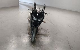 HONDA CBR250R MC41