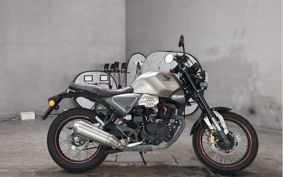 HONDA CB190SS PCL3